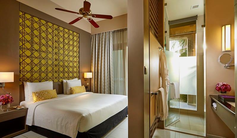 Heritance Negombo-Deluxe Room 2_14288